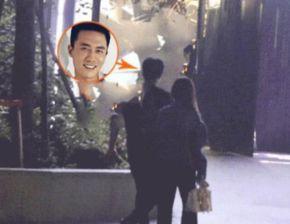 娱乐圈插刀教主