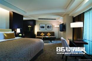 五星级酒店 资料