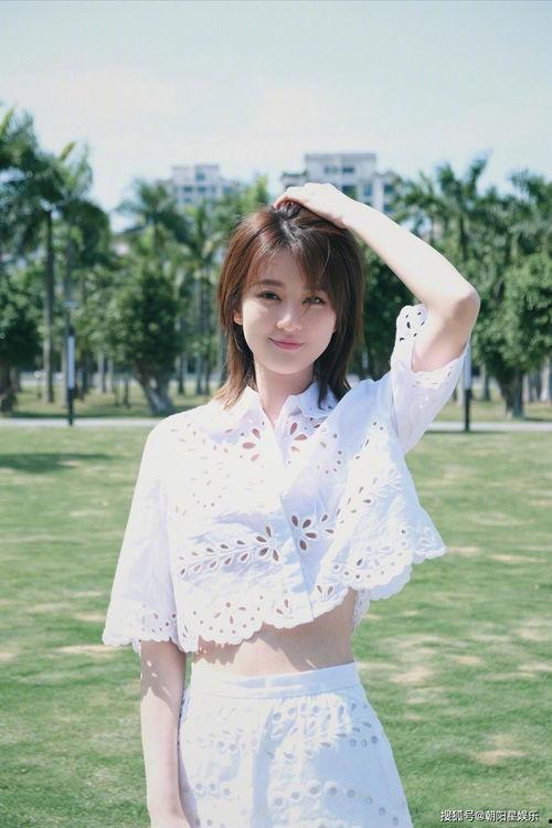 娱乐吃瓜君和姨太,揭秘娱乐圈背后的那些事儿