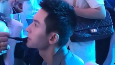 娱乐圈的吃瓜酱,吃瓜酱带你揭秘幕后真相