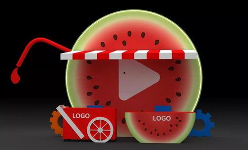 吃瓜的人怎么画简单,轻松绘制围观者的趣味形象