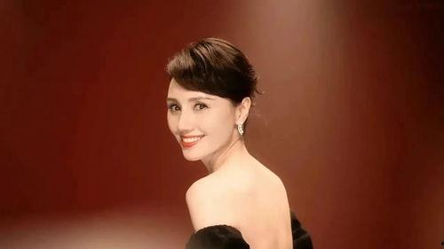 明星吃瓜娱乐间