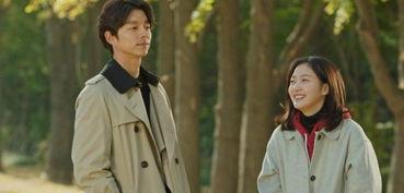 穿书女配小说娱乐圈吃瓜,女配吃瓜指南，解锁人生新境界