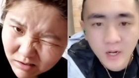 娱乐吃瓜郭老师是真的吗,郭老师“娱乐吃瓜”传闻真相揭秘