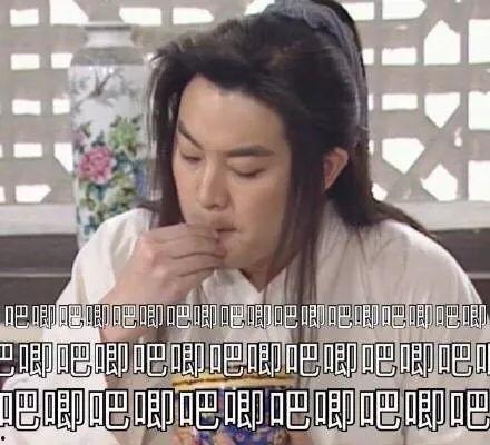 娱乐圈吃瓜播客有哪些人,揭秘明星幕后故事与生活点滴