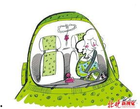 吃瓜娱乐交通规则,交通规则知识大盘点