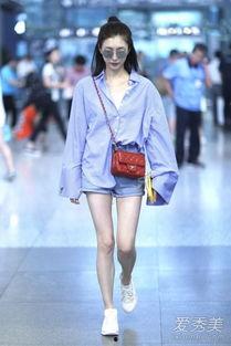 娱乐吃瓜酱拉丝衬衫