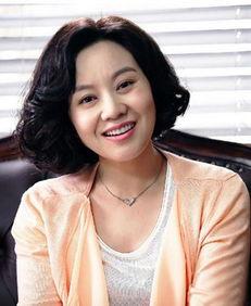 娱乐吃瓜妹闫妮是谁扮演的