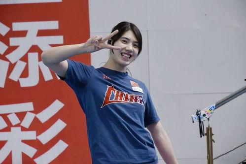 杜彩苹生活照,镜头下的生活瞬间