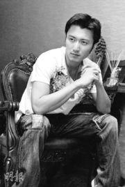 明星之父,揭秘幕后推手如何塑造璀璨星途