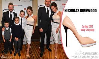 男明星的裸色,探寻男明星的性感魅力