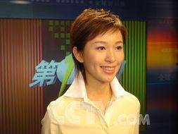 女主播欧阳夏丹,女主播的璀璨星光