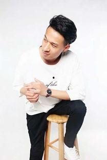 易选购演员,揭秘影视行业选角背后的秘密