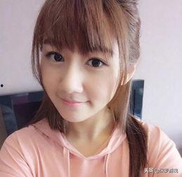 小苍照片集,光影流转，捕捉生活瞬间