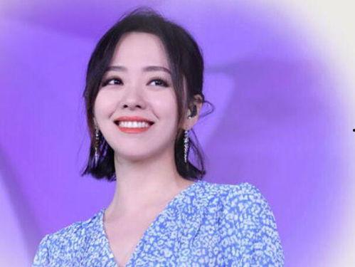 哪个明星名字带于,影视界的璀璨星辰