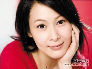 刘若英钟石个人资料,才子佳人，共谱人生华章