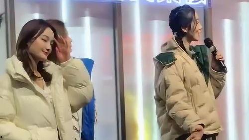 网红与巨星的差距